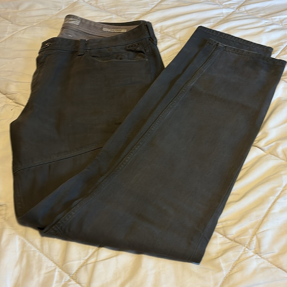 Guess jeans